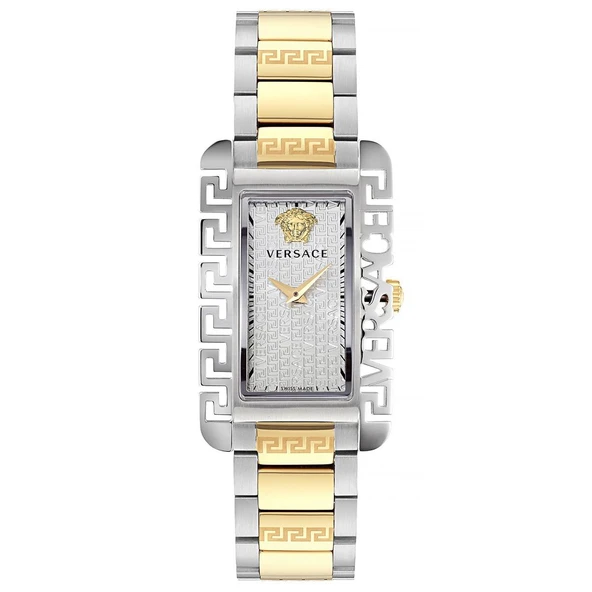 VE7D00323 Versace Erkek Kol Saati ürün görseli 1