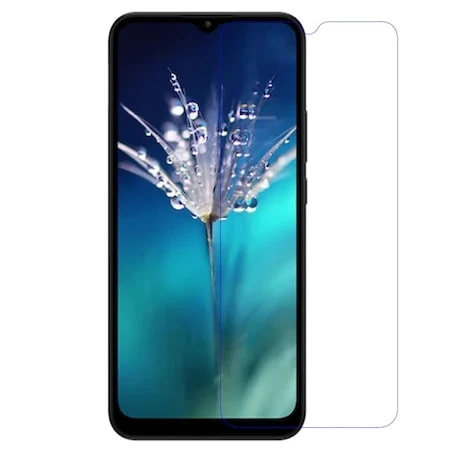 General mobile Discovery 2  Uyumlu Ekran Koruyucu Nano Esnek Micro Kırılmaz Cam Ekran Koruyucu ürün görseli 1