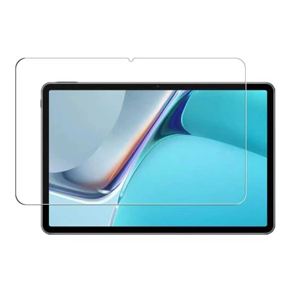 Samsung S8 Uyumlu Ekran Koruyucu Nano Esnek Micro Temperli Kırılmaz Cam Ekran Koruyucu ürün görseli 1