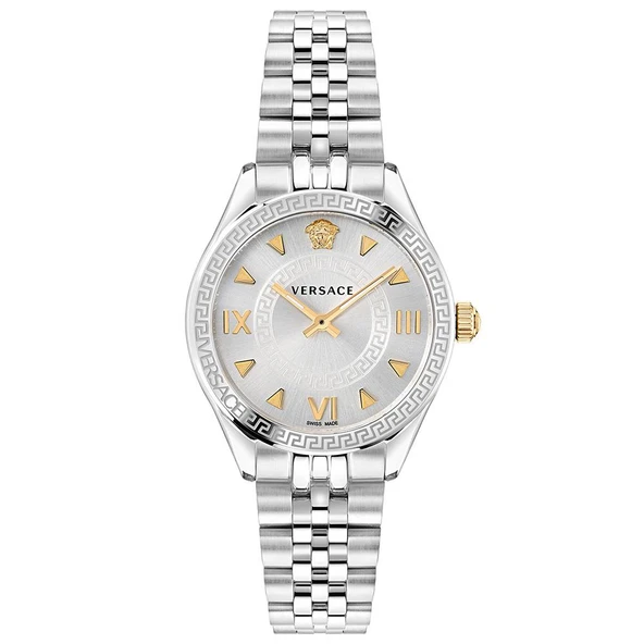 VE2S00322 Versace Bayan Kol Saati ürün görseli 1