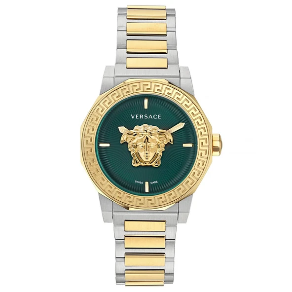 VE7B00323 Versace Bayan Kol Saati ürün görseli 1