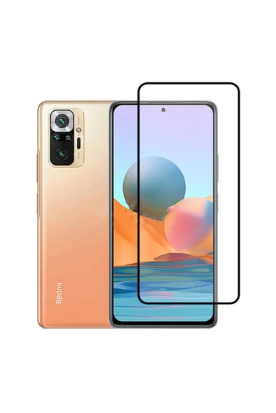 Xiaomi  Mi10 Pro Uyumlu Ekran Koruyucu Nano Esnek Micro Temperli Kırılmaz Cam Ekran Koruyucu ürün görseli 1