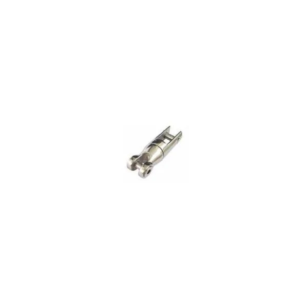 Prc Çapa Konnektörü Zincir Cr-Ni  Ø12-14Mm ürün görseli 1