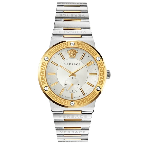 VEVI00320 Versace Bayan Kol Saati ürün görseli 1