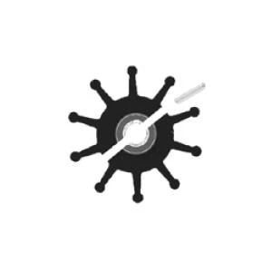 Sealux Impeller Lastiği Sealux  18653 ürün görseli 1