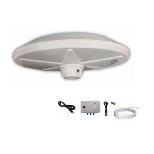 Banten Tv/350 Tv Anten Ø32Cm ürün görseli 1