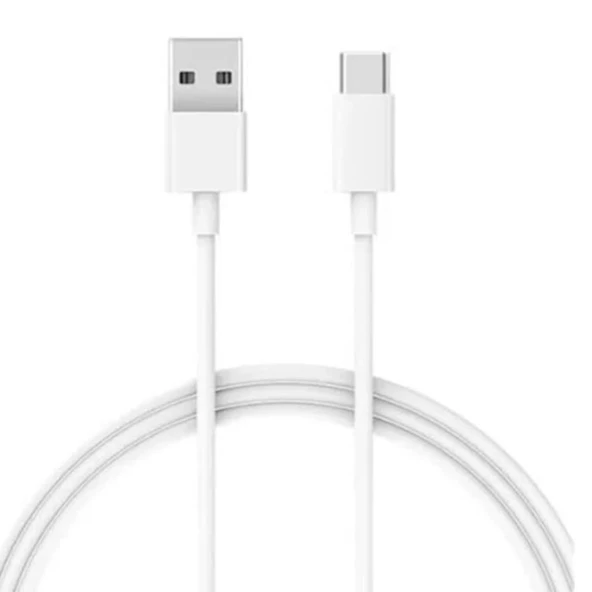 Xiaomi Poco M3 Şarj Ve Data Kablosu ürün görseli 1