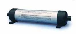 Matromarıne Karbon  Koku Filtresi Ø16-25Mm ürün görseli 1