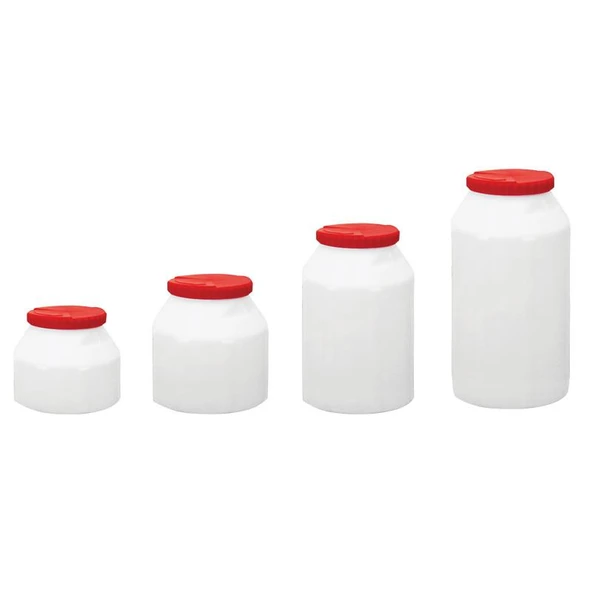 Storage Bottle 8lt ürün görseli 1