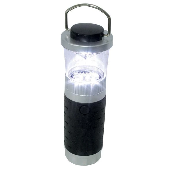 Fener,Led ürün görseli 1