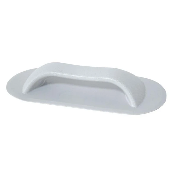 Şişme Bot İçin Tutamak 24X9,5Cm - Gri ürün görseli 1