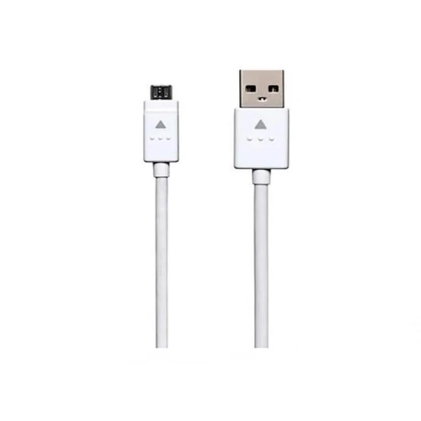 Lg X Power/X Power 2/X Cam Micro Usb Hızlı Şarj Data Kablosu ürün görseli 1