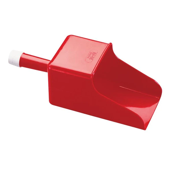 Bailer Funnel w/Filter, 290 x 110 mm ürün görseli 1