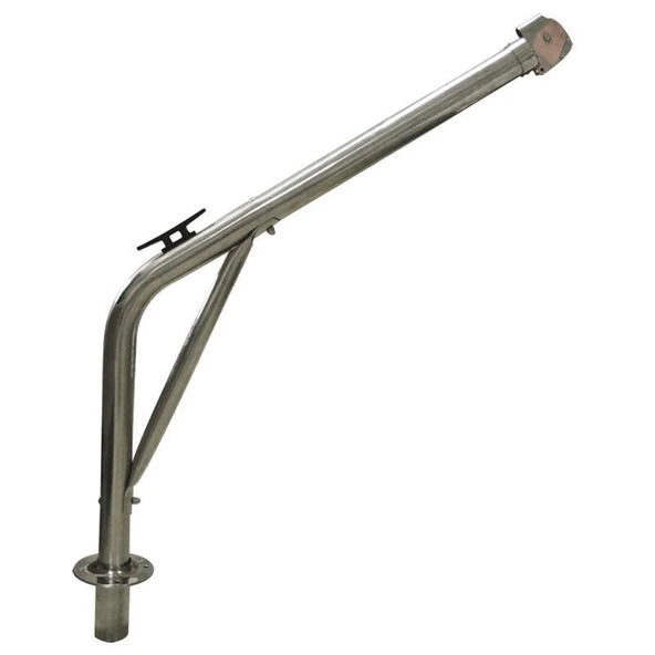 Matafora, Aısı3161200X650X45 - 60Kg ürün görseli 1