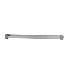 AquaLED Döner Lamba, 12/24V 30 Leds ürün görseli 1