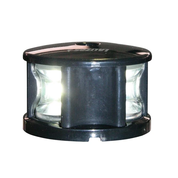 FOS LED 1220 ÇAPA FENERİ, alttan monte, 360° beyaz ürün görseli 1