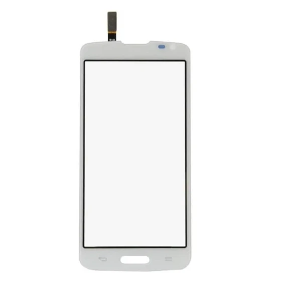 Lg D405 L90 Ön Cam Dokunmatik Touch Lens A+++ Kalite ürün görseli 1