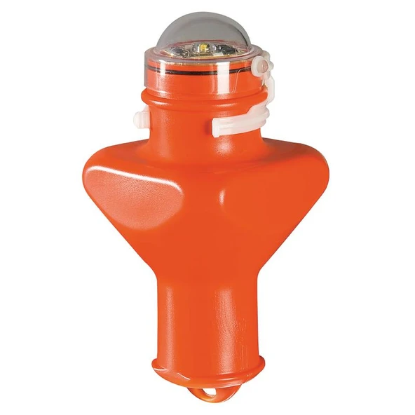 STELLA Lifebuoy LED Light SOLAS ürün görseli 1