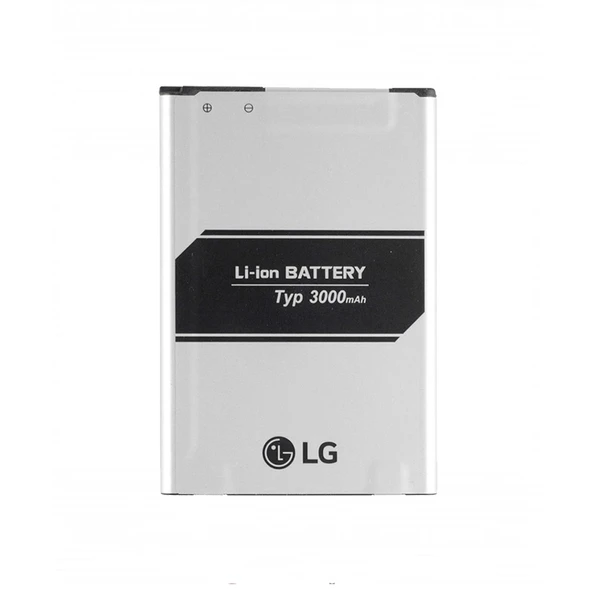 Lg G4 Bl-51Yf Pil Batarya Servis ürün görseli 1