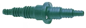 Hortum adaptörü Ø : 25/32/38mm ürün görseli 1