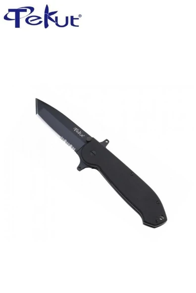 NEXTORCH TEKUT ARES A CAKI (LK5256A) ürün görseli 1