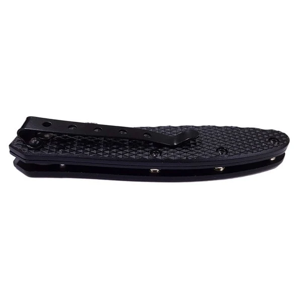 SQUARE BF310393 CAKI - Resim 6