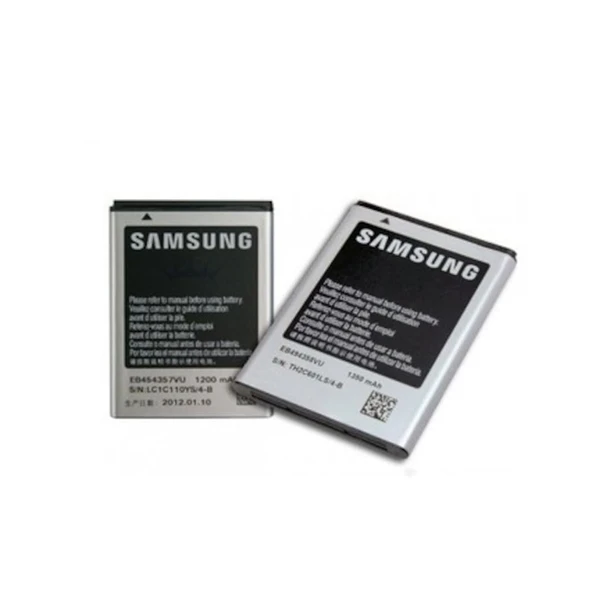 Samsung Galaxy Grand Neo İ9060 Pil Batarya Eb535163Lu ürün görseli 1