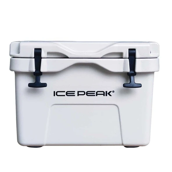 Icepeak Aden Buzluk 35 Litre ürün görseli 1