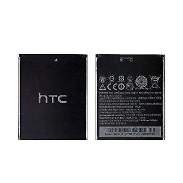 Htc Desire 526 / 526G Pil Batarya Bopl4100 ürün görseli 1