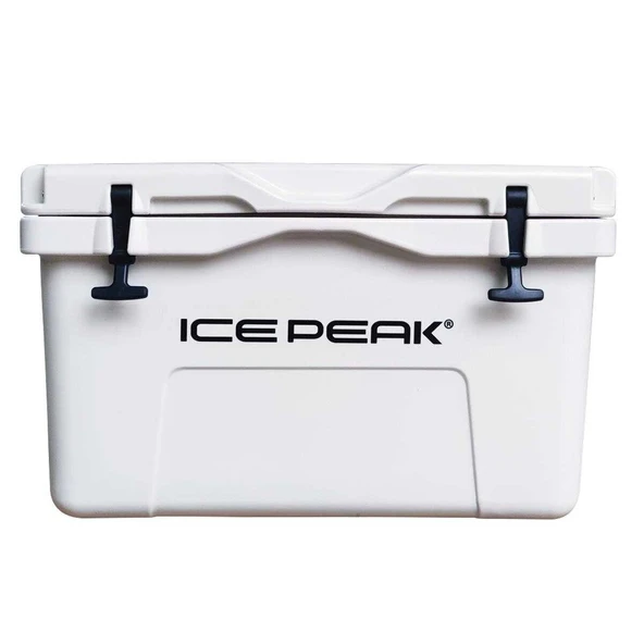 IcePeak Aden Plus Buzluk 45 Litre ürün görseli 1