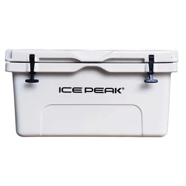 Icepeak Aden Buzluk 65 Litre ürün görseli 1