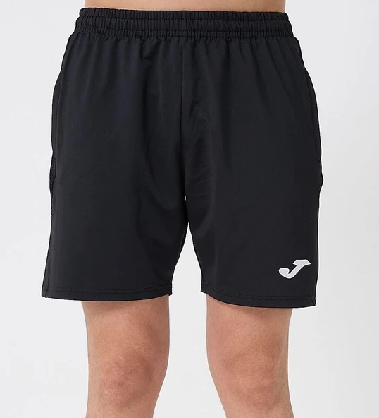 Joma Premium Traınıng Short Erkek Şort ürün görseli 1