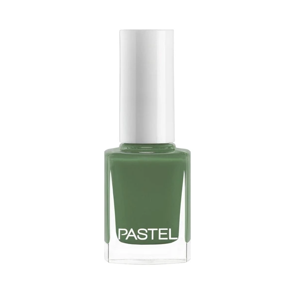 Pastel Nail 316 Oje ürün görseli 1