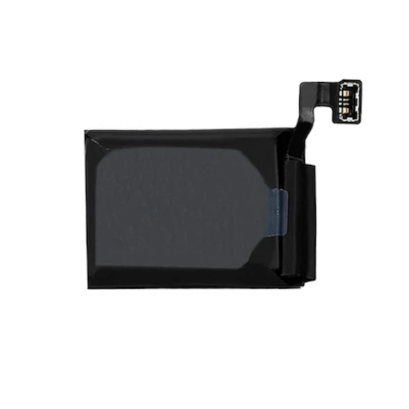 Apple Watch S3 Batarya Pil 38Mm A1848 Lte - Resim 2