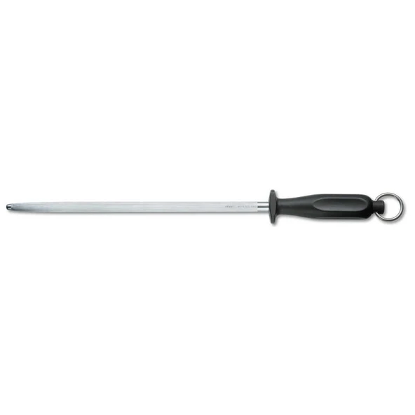 Victorinox 30cm Yuvarlak Masat 7.8513 Bileme Aleti 65HRC ürün görseli 1