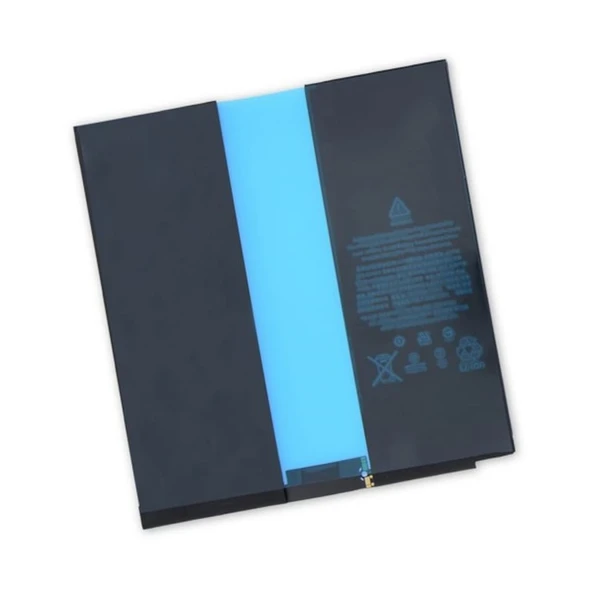 Apple ipad Pro 10.5 Pil Batarya 8134 Mah ürün görseli 1