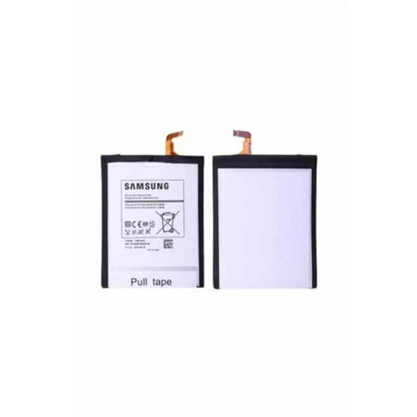 Samsung Galaxy Tab3 Lıte T110 T111 T3600E Pil Batarya ürün görseli 1