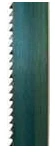 Scheppach 73230701 Basa 4 İçin Testere 2895X0.65X12 Mm ürün görseli 1