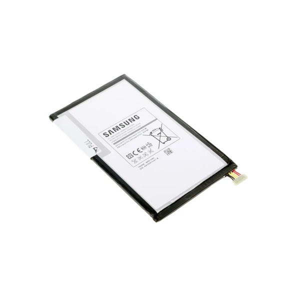 Samsung Tab3 Sm-T310 (T4450E)8 İnç Tablet Batarya ürün görseli 1