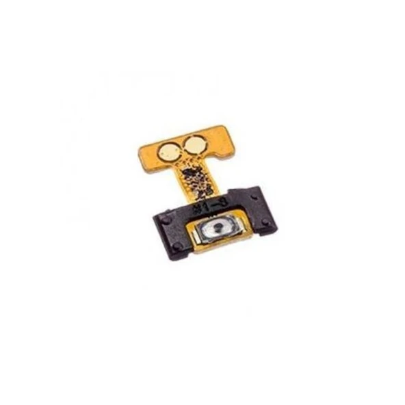 Samsung A80 Sm-A805F On Off Power Film Flex ürün görseli 1