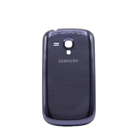 Samsung Galaxy S3 Mini GT-İ8190 Arka Kapak Pil Kapağı ürün görseli 1