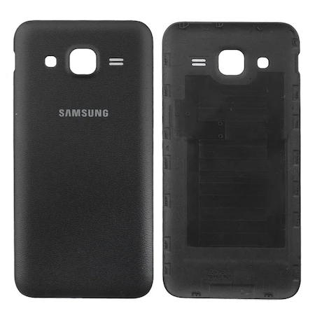 Samsung Galaxy J5 SM-J500 Arka Kapak Pil Kapağı ürün görseli 1