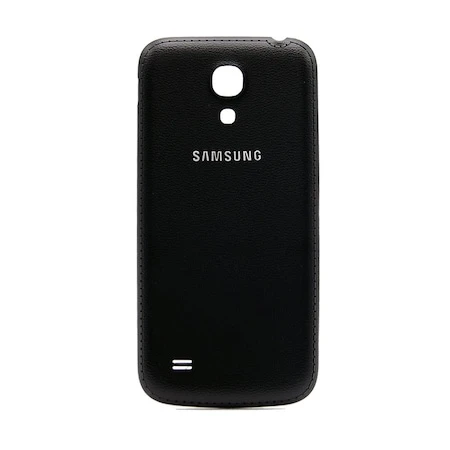 Samsung Galaxy S4 Mini GT-İ9190 Arka Kapak Pil Kapağı ürün görseli 1
