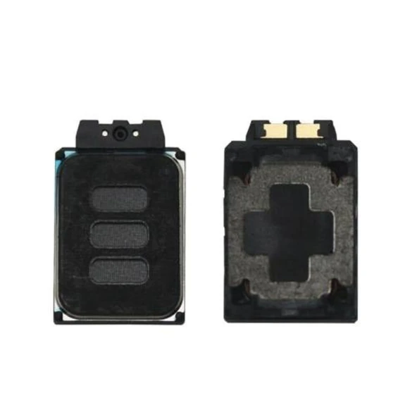 Samsung A7 2018 Sm-A750 Buzzer Hoparlör ürün görseli 1