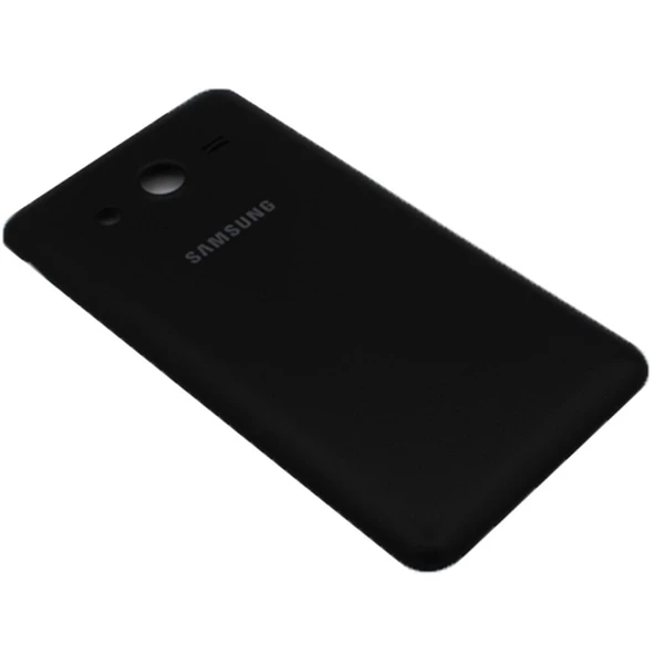 Samsung Galaxy Core 2 Arka Kapak G355 - Resim 2