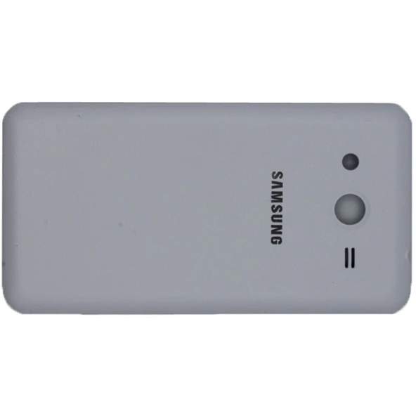 Samsung Galaxy Core 2 Arka Kapak G355 ürün görseli 1