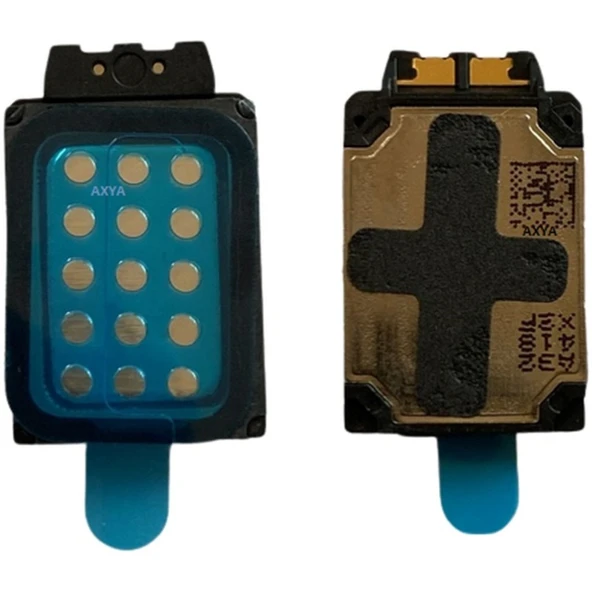 Samsung A23 Buzzer Hoparlör A235f ürün görseli 1
