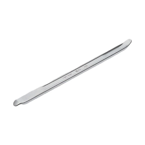 Elta Metal Oluklu Levye 400mm ürün görseli 1