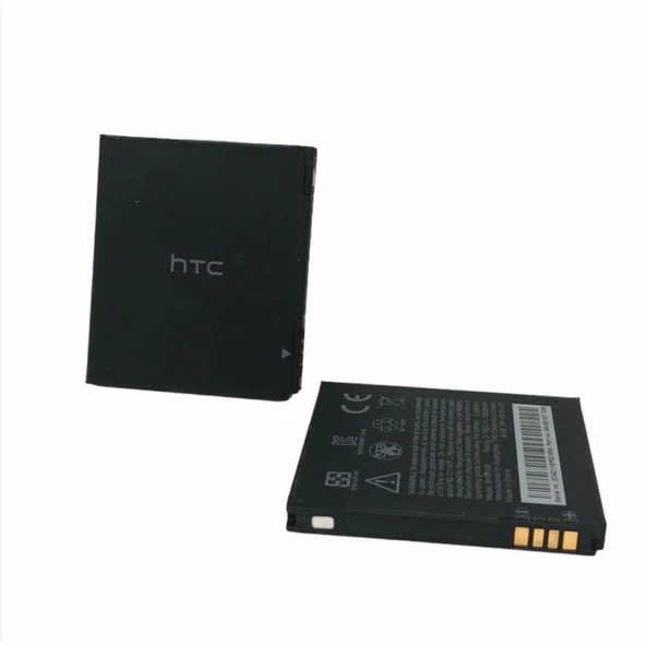 Htc Raider 4g Bh39100 Batarya Pil ürün görseli 1