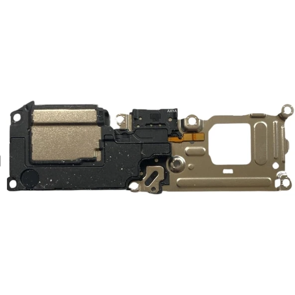 Vivo V21 Buzzer Hoparlör Full ürün görseli 1